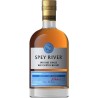 SPEY RIVER Whisky Sherry cask finish - 70CL - 40%