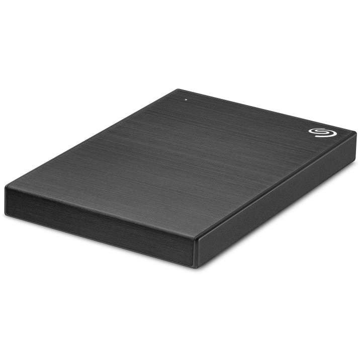 Disque Dur Externe - SEAGATE - ONE TOUCH - 1To - Noir Disque Dur Externe - SEAGATE - ONE TOUCH - 1To - Noir