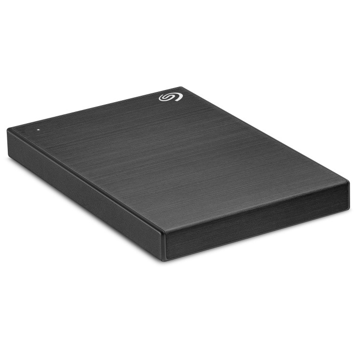 Disque Dur Externe - SEAGATE - ONE TOUCH - 1To - Noir Disque Dur Externe - SEAGATE - ONE TOUCH - 1To - Noir
