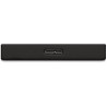 Disque Dur Externe - SEAGATE - ONE TOUCH - 1To - Noir