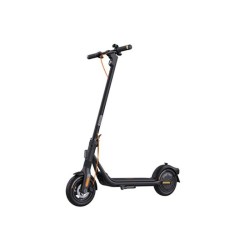 Trottinette électrique - SEGWAY-NINEBOT - KickScooter F2 Pro E - 900W