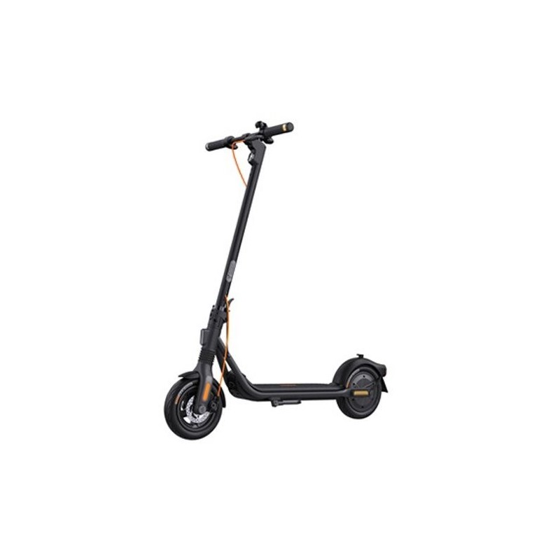 Trottinette électrique - SEGWAY-NINEBOT - KickScooter F2 Pro E - 900W Trottinette électrique - SEGWAY-NINEBOT - KickScooter F2 Pro E - 900W