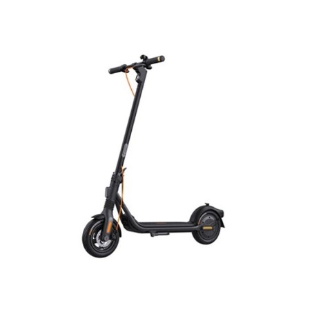 Trottinette électrique - SEGWAY-NINEBOT - KickScooter F2 Pro E - 900W