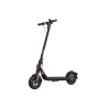 Trottinette électrique - SEGWAY-NINEBOT - KickScooter F2 Pro E - 900W