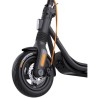 Trottinette électrique - SEGWAY-NINEBOT - KickScooter F2 Pro E - 900W
