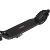 Trottinette électrique - SEGWAY-NINEBOT - KickScooter F2 Pro E - 900W