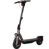 Trottinette électrique - SEGWAY - F3 Pro E - 1200 W - 10