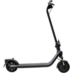Trottinette électrique - SEGWAY - E2 E II - 450 W - 8,1
