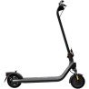 Trottinette électrique - SEGWAY - E2 E II - 450 W - 8,1