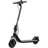 Trottinette électrique - SEGWAY - E2 E II - 450 W - 8,1