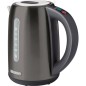 Bouilloire électrique - Sencor - SWK 7708BK