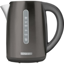 Bouilloire électrique - Sencor - SWK 7708BK