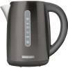 Bouilloire électrique - Sencor - SWK 7708BK