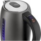 Bouilloire électrique - Sencor - SWK 7708BK