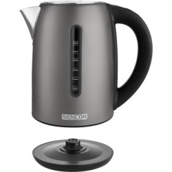 Bouilloire électrique - Sencor - SWK 7708BK