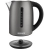 Bouilloire électrique - Sencor - SWK 7708BK