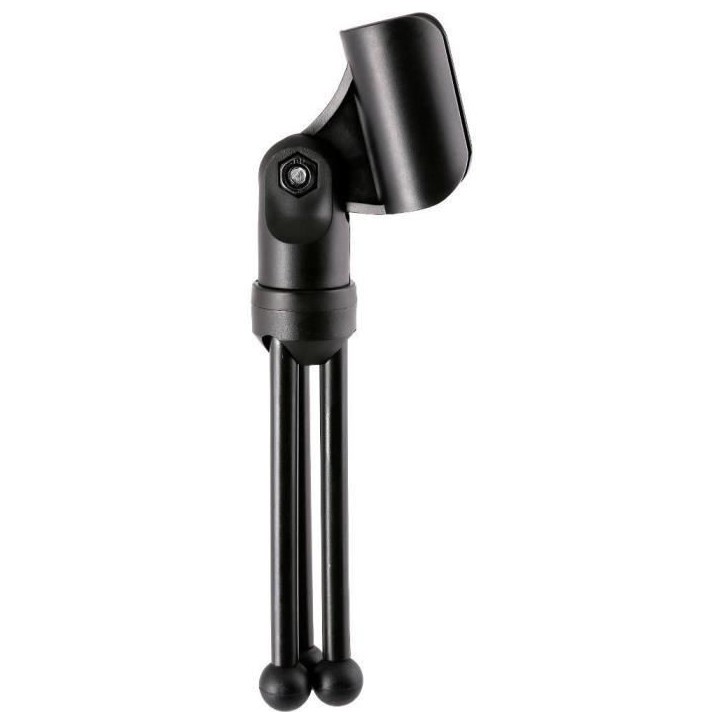 Microphone pour PC de bureau - YENKEE - YMC 1020GY