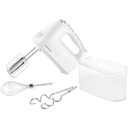 Batteur a main - SENCOR - SHM 5206WH-EUE3 - 500W - 5 niveaux de vitess