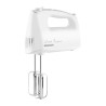 Batteur a main - SENCOR - SHM 5206WH-EUE3 - 500W - 5 niveaux de vitess