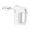 Batteur a main - SENCOR - SHM 5206WH-EUE3 - 500W - 5 niveaux de vitess