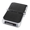 Plaque de cuisson - SENCOR - SBG6031SS - Argent - Précision - Rapidit