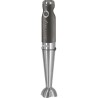 Mixeur plongeant 4 en 1 - SENCOR - SHB 5608BK-EUE3 - 1200 W - Technolo