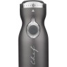 Mixeur plongeant 4 en 1 - SENCOR - SHB 5608BK-EUE3 - 1200 W - Technolo