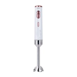 Mixeur a main - SENCOR - SHB9000WH - Puissance électrique: Batterie -