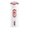 Mixeur a main - SENCOR - SHB9000WH - Puissance électrique: Batterie -
