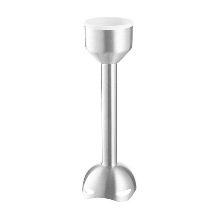 Mixeur a main - SENCOR - SHB9000WH - Puissance électrique: Batterie - Couleur: Rose - Capacité: 700L