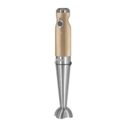 Mixeur a main - SENCOR - SHB 5607CH - 1200 W - Bol 0,8 L - Contrôle d