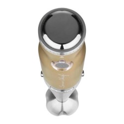 Mixeur a main - SENCOR - SHB 5607CH - 1200 W - Bol 0,8 L - Contrôle d