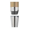 Mixeur a main - SENCOR - SHB 5607CH - 1200 W - Bol 0,8 L - Contrôle d