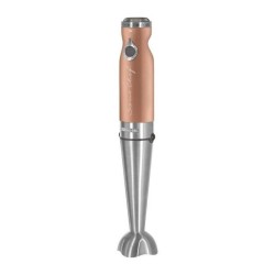 Mélangeur par immersion - SENCOR - SHB5606GD-EUE3 - 1200 W - Couleur