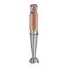 Mélangeur par immersion - SENCOR - SHB5606GD-EUE3 - 1200 W - Couleur