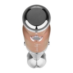 Mélangeur par immersion - SENCOR - SHB5606GD-EUE3 - 1200 W - Couleur