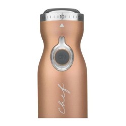Mélangeur par immersion - SENCOR - SHB5606GD-EUE3 - 1200 W - Couleur