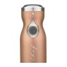 Mélangeur par immersion - SENCOR - SHB5606GD-EUE3 - 1200 W - Couleur