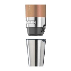 Mélangeur par immersion - SENCOR - SHB5606GD-EUE3 - 1200 W - Couleur