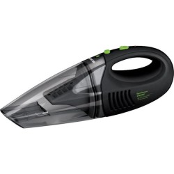 Aspirateur a main sans fil SENCOR SVC 190B - Sec&humide - Batteries re