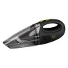 Aspirateur a main sans fil SENCOR SVC 190B - Sec&humide - Batteries re