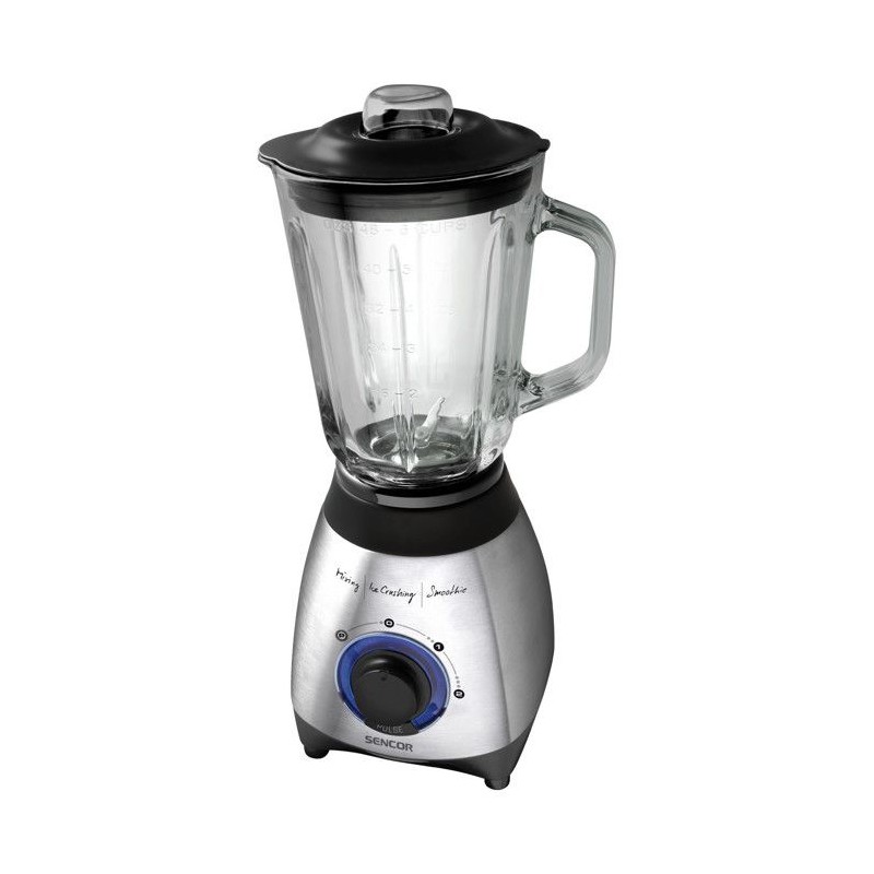Blender - Sencor - SBL 4371 Blender - Sencor - SBL 4371
