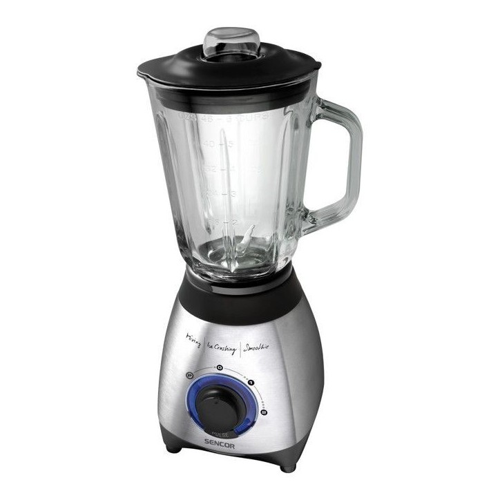 Blender - Sencor - SBL 4371 Blender - Sencor - SBL 4371