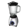 Blender - Sencor - SBL 4371