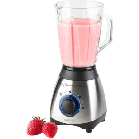 Blender - Sencor - SBL 4371