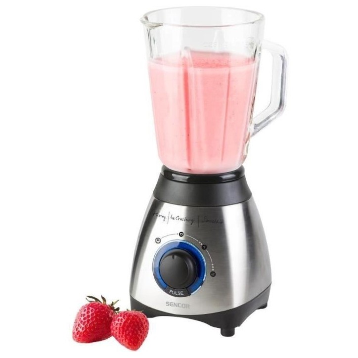 Blender - Sencor - SBL 4371 Blender - Sencor - SBL 4371