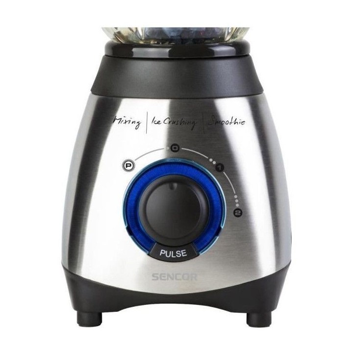 Blender - Sencor - SBL 4371 Blender - Sencor - SBL 4371