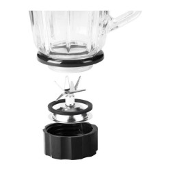 Blender - Sencor - SBL 4371