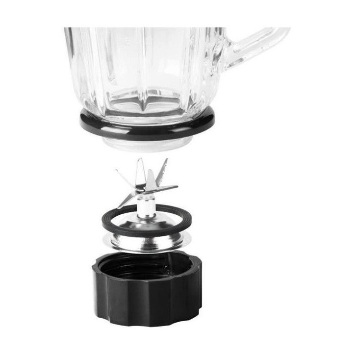 Blender - Sencor - SBL 4371 Blender - Sencor - SBL 4371