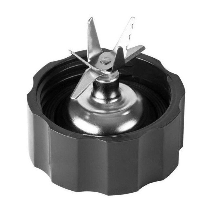 Blender - Sencor - SBL 4371 Blender - Sencor - SBL 4371
